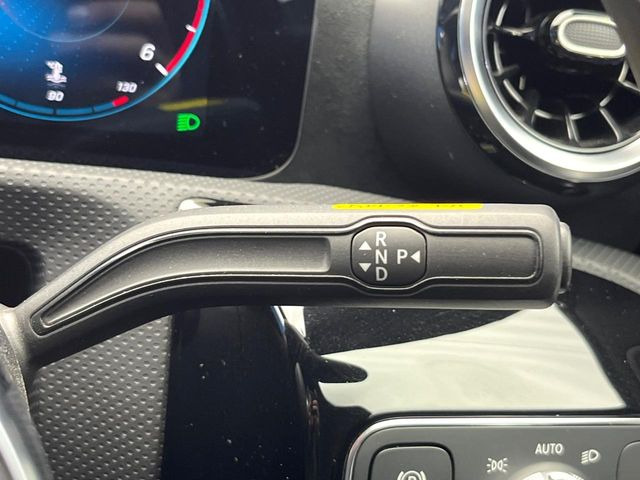 ���V�t�g�m�u�̎g�p�������Ȃ��A�ǍD�ȏ�Ԃł��B