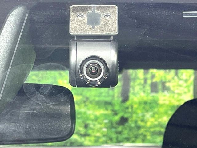 �y�h���C�u���R�[�_�[�z���S�E���S�ȃJ�[���C�t�ɕK�{�̃h���C�u���R�[�_�[�𑕔�!���s���͂������A������^�]�⎖�̂ɑ��������ۂ̏󋵂��f���ŋL�^���A����̃��X�N�ɔ����܂��B