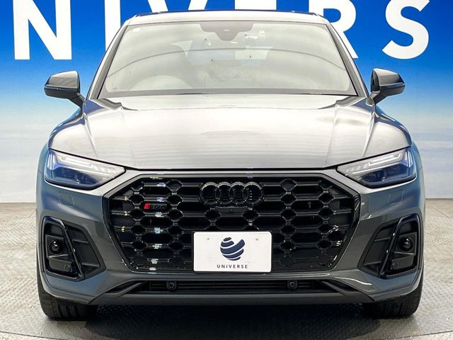 �������̒ʂ��Y��ȏ�Ԃ��ێ����Ă��邨�Ԃł����A�����ȃL�Y�̏󋵂⑼�̉ӏ��̂��ʐ^��������ł��܂��B�������̕��ł����S���Ă���������������l�A���q�l�̂���]�ɉ����ďo������育�Ή������Ă��������܂��B