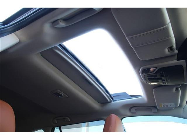 ��D�]�̃{�f�B�R�[�e�B���O�u�n�C���[�X�R�[�g�v�����[�Ԃ܂łɎ{�H�\�B�J���݂�����Ȃǒ��ÎԂ�����ƒ��߂Ă��܂���?�s�J�s�J�̏�Ԃł����o�����������܂��B