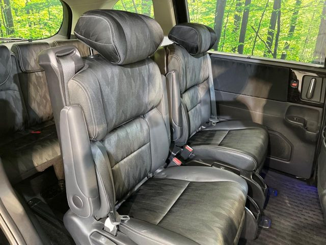 �㕔���Ȃ��C�ɂȂ�悤�ȃL�Y�E�����ւ��蓙�A�傫�ȃ_���[�W�͂Ȃ��A�ǍD�ȏ�Ԃł��B