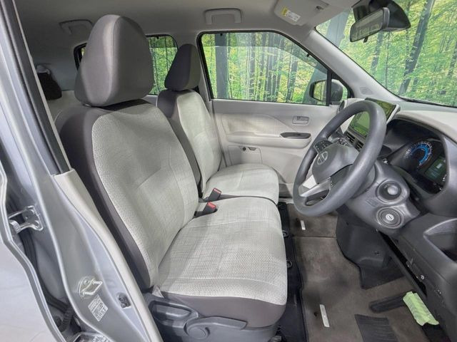 �^�]�ȃV�[�g���͎g�p�������Ȃ��A�ǍD�ȏ�ԂƂȂ��Ă��܂��B���J�Ɏg���Ă������Ƃ��悭�킩��܂��ˁB