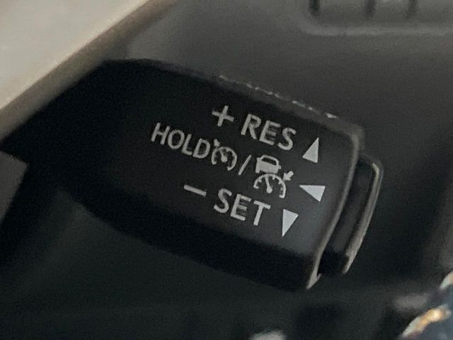 �y���[�_�[�N���[�Y�R���g���[���z�������H�ł̒��������s���y��!!�����ő��x��ۂN���[�Y�R���g���[�����A�Փˌy���V�X�e���ƘA�g���A�O���̎ԗ������m���ĎԊԂ�ۂ悤�ɑ��x���߂��Ă���܂�!!