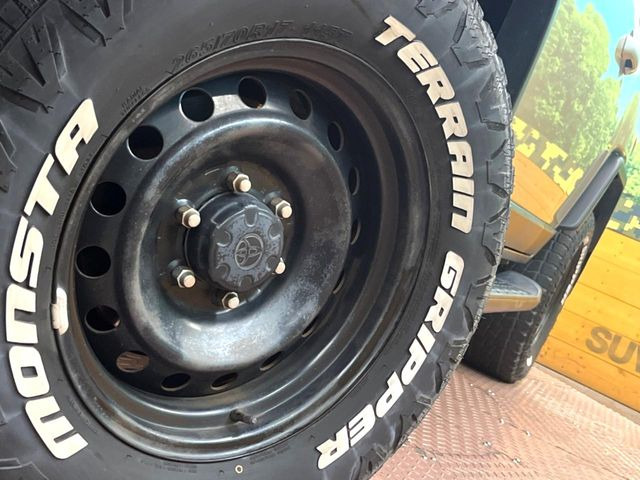 �y����17�C���`�X�`�[���z�C�[���z�l�N�X�e�[�W�ł́w�ЊO�A���~�z�C�[���x���D�]������!�L���u�����h���炨�l�ł��ȃA���~�܂ŕ��L������Ēv���܂���X�^�b�h���X�^�C������舵���Ă���܂��̂ł��C��������!