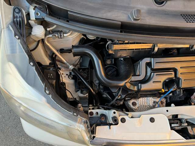 �G���W���ł�!�Y��ɃR�[�e�B���O�ς݂ł���