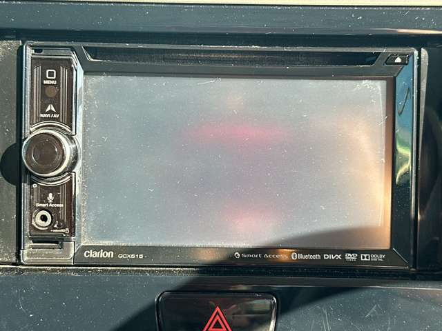 ���D�݂̃J�[�i�r�ւ̃J�X�^�����������������܂�!����]�̍ۂɂ͓��X�X�^�b�t�܂ł��C�y�ɂ����k��������