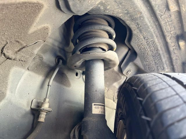 ���Ԃ����S���Ă���肢�������ׂɂ́A�����̒���_�����������܂���B�T�[�r�X�T�|�[�g(�L���ۏ�)�ł͖����_�������񋟂��Ă���A���S�̃J�[���C�t�����߂�������������T�|�[�g�̐��������Ă��܂��B