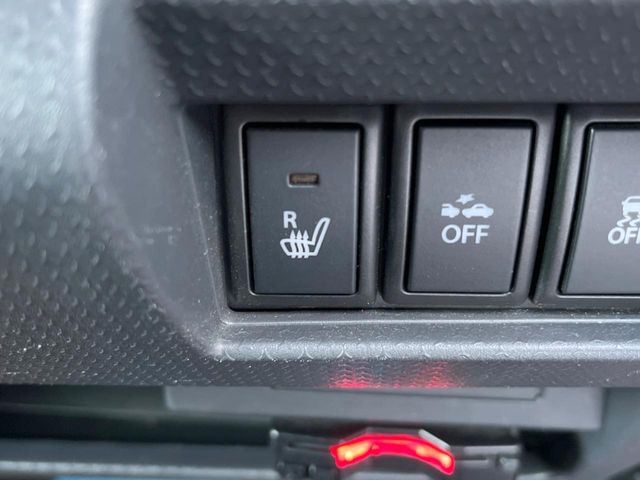 �y�V�[�g�q�[�^�[�z�������ɏd�󂷂�V�[�g�q�[�^�[!�G�A�R����葁�����܂��Ă����̂Ŋ�����̐l�����S�ł��ˁ�G�A�R���̉����͊������邩����A�Ƃ������ɂ����������߂ł��B