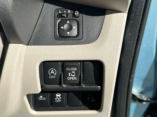 ���Ђ̂��Ԃ͑S�ԁy�C�����Ȃ��z�̂��Ԃ݂̂���舵�����Ă���܂��̂ŁA���S���ď��������ԋ{��X�ɂ��C������������(���ꕔ�ԗ�������)