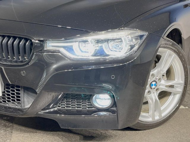 ��LED�w�b�h���C�g:��ԑ��s�����ǍD�Ȏ��E���m�ۂ����S���ĉ^�]�ł��鍂�P�xLED�w�b�h���C�g�𑕔�!�_�����x�������A����d�͂��}�����Ă��܂��B