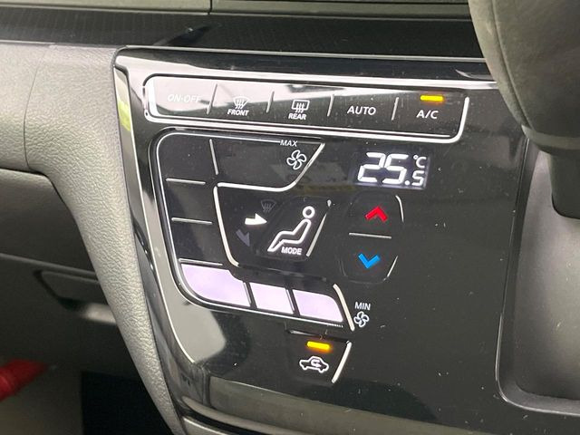 �y�I�[�g�G�A�R���z��x���D�݂̉��x�ɐݒ肷��΁A�ԓ��̉��x�����m�����ʂ≷�x�������Œ����B����&hellip;����&hellip;�Ɖ��x���X�C�b�`���������K�v�͂���܂���B���K�Ȏԓ���Ԃɂ͕K�{�̋@�\�ł��ˁ�