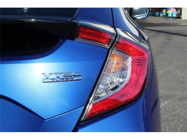 ���Ǝҗl�ւ̔̔��͂��f�肳���Ă��������܂��B �Ԍ������ԗ��̏ꍇ�́A�Ԍ����擾�������x�������z�ŕ\�����Ă���܂��B