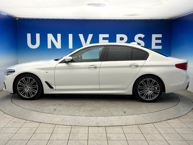 �����[�����͓d�b�ł̂��₢���킹�����ł��劽�}�ł��B�����E��Ԃ̊m�F�⃁���e�i���X�ɂ��ĂȂǁA���C�y�ɂ��₢���킹���������B