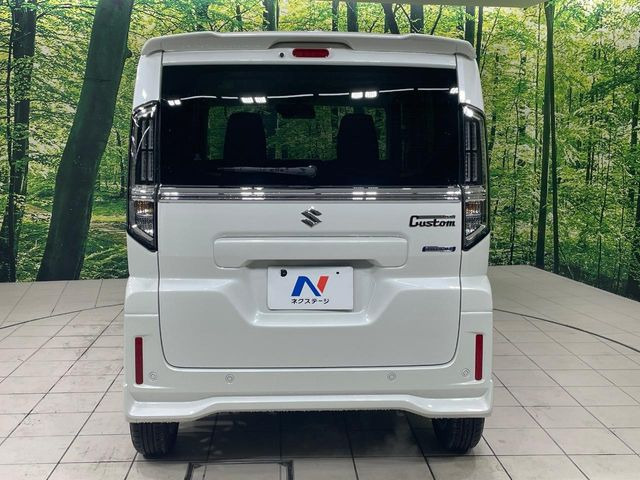 ���S�̍Œ�10�N�E���s�������ۏ�(�L��)�����p�ӁB�ۏؓ��e���[���͂������A�����_��&�I�C��������A�N�����x�̑S���E24���ԃ��[�h�T�[�r�X���t�т���Ă���܂��̂ł����S�������B