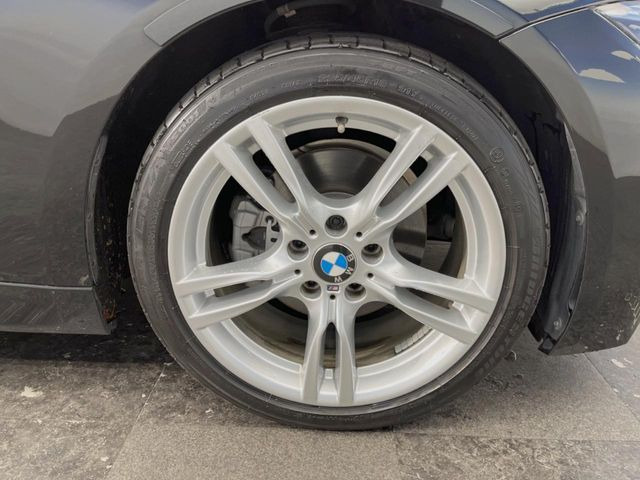 ������18�C���`�A���~�z�C�[��:�A���ԂȂ�ł͂̑�z����������x����z�C�[���Ƒ����ł�!���{�Ԃ̑���Ɋ���Ă�����ɂ����Б̊����Ē��������قǁA�������x���ł܂Ƃ܂��Ă��܂�!