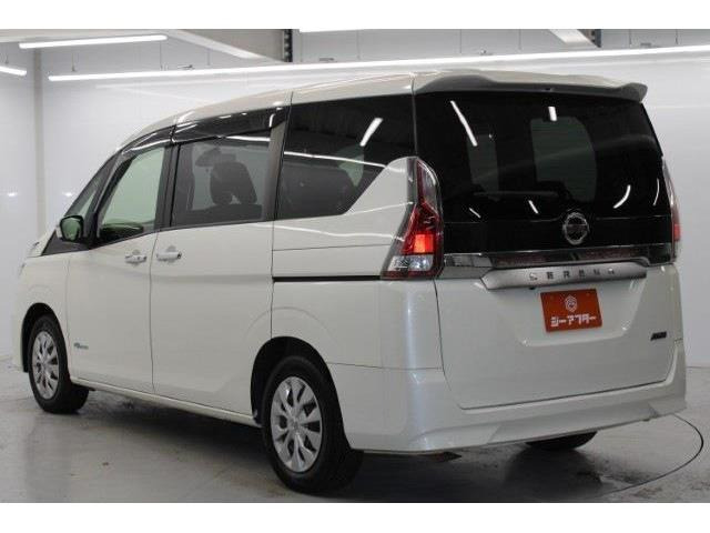 ������肪�����ĂȂ��Ȃ��C�ɓ��������Ԃ��Ȃ������̂��q�l!�S���̃I�[�N�V��������s�b�^����1���T�����Ƃ��\�ł��B���Ј�x���₢���킹���������B