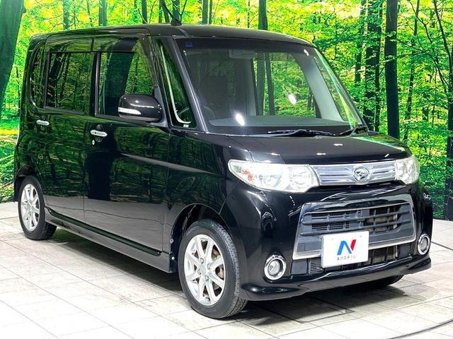 �������x�̃K���X�疌�ŝ����͂������A�㎿�ȃc���E����������B���O����_���J�����؂Ȉ��Ԃ�ی삵�A�F�����E�򉻂�h�~�B�u�e�X�v���b�V���R�[�g�v�A�u�e�v���~�b�T�R�[�g�v���炨�I�т��������܂��B