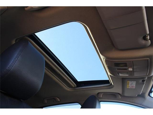 ���Ђ͂��������j�b�Z�C���a���ۑ㗝�X�ł��B�S�c�ƎЈ����ی��̕�W�l���i���擾���Ă���܂��B���C�y�ɂ����k���������B