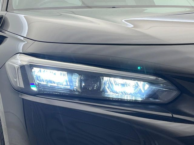 �yLED�w�b�h���C�g�z���V����ԑ��s�����ǍD�Ȏ��E���m�ۂ����S���ĉ^�]�ł��鍂�P�xLED�w�b�h���C�g�𑕔�!�_�����x�������A����d�͂��}�����Ă��܂��B