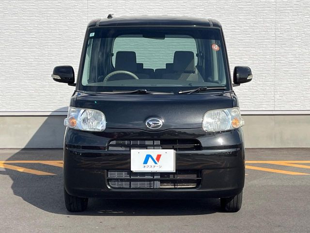 ���Ђł́A�S�ԁw�C�����Ȃ��x�̂��Ԃ̂ݎ�舵���Ă���܂��B��C�o�C���[�ɂ�錵�I�����d����̌�A���Ɍ�̎ԗ��`�F�b�N���s���A�l�N�X�e�[�W���F�肵�����i���Ȓ��ÎԂ����񋟂��Ă���܂��B