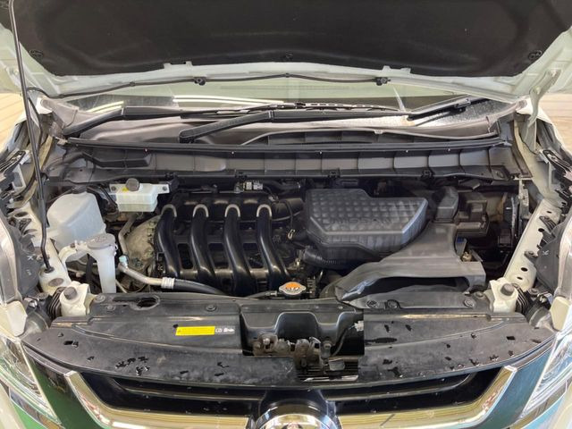 �e�؁E���J�Ȑ�僁�J�j�b�N�X�^�b�t������!�E�Ԍ��E�_�������E���̓��̏C���ȂǃA�t�^�[�T�[�r�X�����S�B���Ԃ̃J�X�^�}�C�Y���l�N�X�e�[�W�̃T�[�r�X�X�^�b�t�܂ł����k��������!