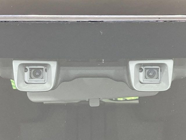 �y�X�Y�L �Z�[�t�e�B�T�|�[�g�z���s���ɑO���̎ԗ�����F�����A�Փ˂������Ȏ��͌x��ƃu���[�L�ŏՓˉ���Ɣ�Q�y�����A�V�X�g�B�����S�Ƀh���C�u�����y���݂��������܂��B