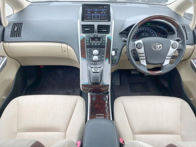 �O���[�v���݌ɐ���30,000��!!�S���̌n��X���烁�[�J�[�E�Ԏ��킸���Љ�o����̂ŁA���Ȃ��Ƀs�b�^���̂��Ԃ�������͂��ł���܂��͂��₢���킹��������