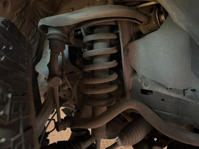 ���Ԃ����S���Ă���肢�������ׂɂ́A�����̒���_�����������܂���B�T�[�r�X�T�|�[�g(�L���ۏ�)�ł͖����_�������񋟂��Ă���A���S�̃J�[���C�t�����߂�������������T�|�[�g�̐��������Ă��܂��B