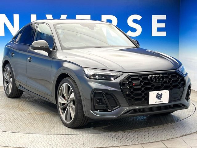 �������t�т̕ۏ؂̑��A���S�̍Œ�3�N�E���s�������ۏ�(�L��)�����p�ӁB�A���Ԃ����S���Ă��y���݂���������l�A�ۏؓ��e���[���͂������A�����_��&�I�C�������⃍�[�h�T�[�r�X���t�т��Ă���܂��B