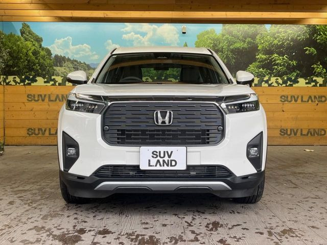 ���Ђł́A�S�ԁw�C�����Ȃ��x�̂��Ԃ̂ݎ�舵���Ă���܂��B��C�o�C���[�ɂ�錵�I�����d����̌�A���Ɍ�̎ԗ��`�F�b�N���s���A�l�N�X�e�[�W���F�肵�����i���Ȓ��ÎԂ����񋟂��Ă���܂��B