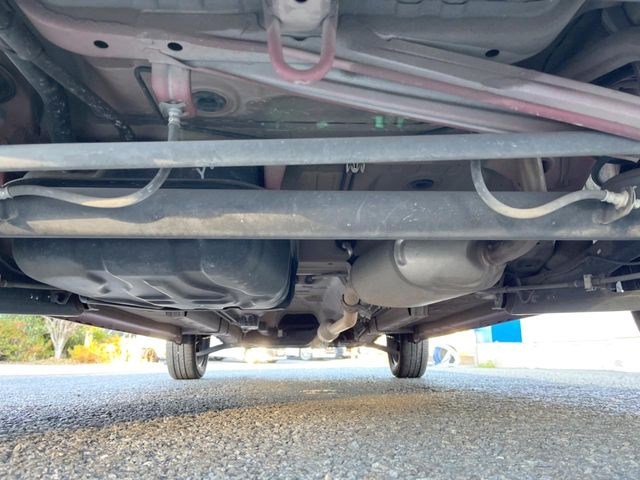 ����肪���ꂢ�Ȃ����ɁA�h�K���H�̎{�H���I�X�X���B�~��n��͂������A���ݕ��ɂ��Z���̕���A��Ń}�����E�E�B���^�[�X�|�[�c���������ɂ��D�]���������Ă���܂��B