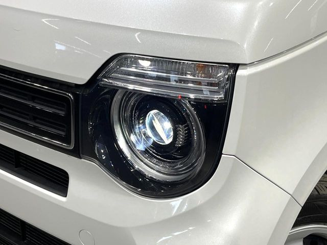 �yLED�w�b�h���C�g�z���V����ԑ��s�����ǍD�Ȏ��E���m�ۂ����S���ĉ^�]�ł��鍂�P�xLED�w�b�h���C�g�𑕔�!�_�����x�������A����d�͂��}�����Ă��܂��B