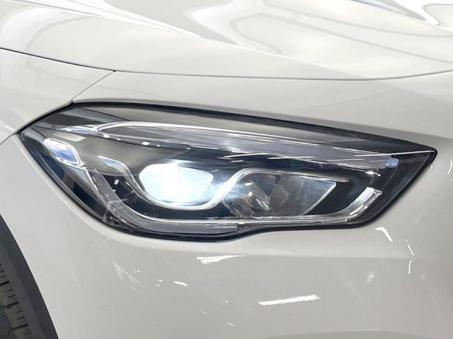 ��LED�w�b�h���C�g:��ԑ��s�����ǍD�Ȏ��E���m�ۂ����S���ĉ^�]�ł��鍂�P�xLED�w�b�h���C�g�𑕔�!�_�����x�������A����d�͂��}�����Ă��܂��B