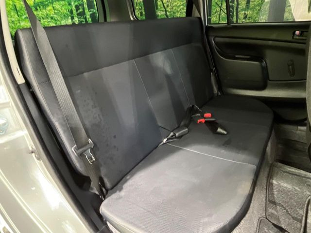 �㕔���Ȃ��C�ɂȂ�悤�ȃL�Y�E�����ւ��蓙�A�傫�ȃ_���[�W�͂Ȃ��A�ǍD�ȏ�Ԃł��B