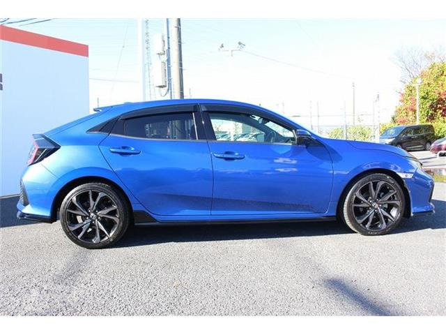 ���Ǝҗl�ւ̔̔��͂��f�肳���Ă��������܂��B �Ԍ������ԗ��̏ꍇ�́A�Ԍ����擾�������x�������z�ŕ\�����Ă���܂��B