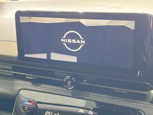 �y���[�J�[�����i�r�z�C���e���A�ɗn�����ރX�^�C���b�V���ȁu��p�݌v�v���[�J�[�i�r�𑕔��􎋔F���⑀�쐫�ȂǊ�{���\�ɂ��D��A���㎿�ȃJ�[���C�t�����y���݂��������܂��B