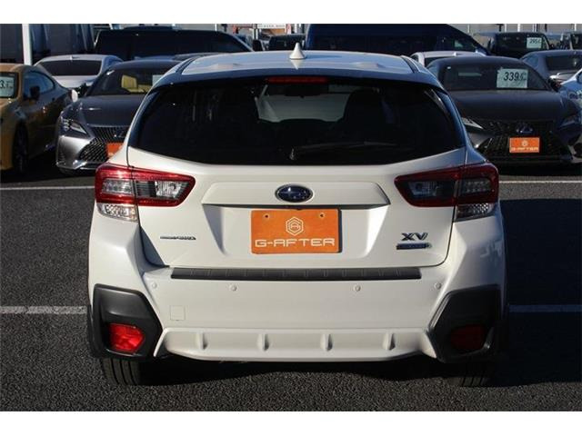 ���Ǝҗl�ւ̔̔��͂��f�肳���Ă��������܂��B �Ԍ������ԗ��̏ꍇ�́A�Ԍ����擾�������x�������z�ŕ\�����Ă���܂��B