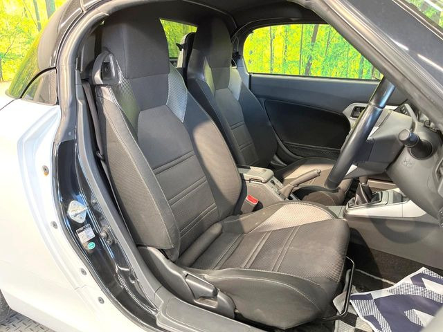 �^�]�ȃV�[�g���͎g�p�������Ȃ��A�ǍD�ȏ�ԂƂȂ��Ă��܂��B���J�Ɏg���Ă������Ƃ��悭�킩��܂��ˁB