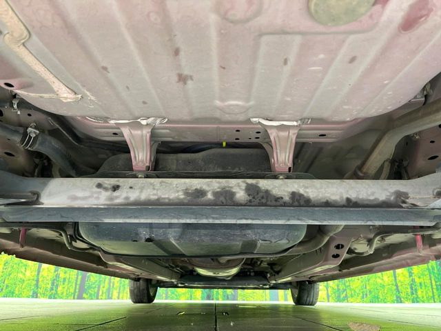 ����肪���ꂢ�Ȃ����ɁA�h�K���H�̎{�H���I�X�X���B�~��n��͂������A���ݕ��ɂ��Z���̕���A��Ń}�����E�E�B���^�[�X�|�[�c���������ɂ��D�]���������Ă���܂��B