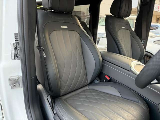 �y���[���`�G�f�B�V�������ʑ����z�_�C�������h�X�e�b�`����i�b�p�[���U�[�V�[�g�E�V�[�g�x���`���[�V����(Hot&Cool)�E�����N�[�[�V�����V�[�g&�_�C�i�~�b�N�V�[�g�B