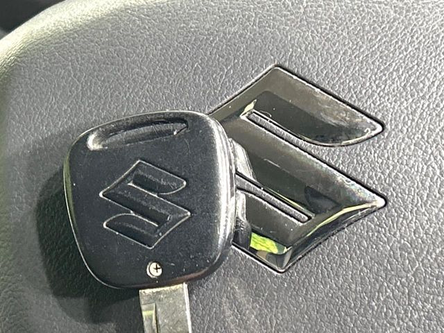 �y�L�[���X�z�������ꂽ�ꏊ����ł��{�^����Ńh�A�̊J���E�{�����ł���̂łƂ��Ă��֗�!�h�A�̌�������ɏ������邱�Ƃ�����܂����