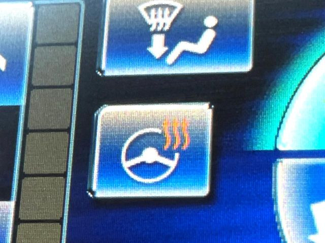 �y�X�e�A�����O�q�[�^�[�z�~��ɗ₽���Ȃ�₷���v�����X�e�A�����O���A�X�C�b�`��őf�����K����!�G�A�R�������������܂��Ă����̂ŁA�������̉^�]�����K�ɂȂ�܂��ˁ�