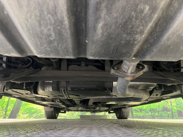 ����肪���ꂢ�Ȃ����ɁA�h�K���H�̎{�H���I�X�X���B�~��n��͂������A���ݕ��ɂ��Z���̕���A��Ń}�����E�E�B���^�[�X�|�[�c���������ɑ�ύD�]���������Ă���܂��B