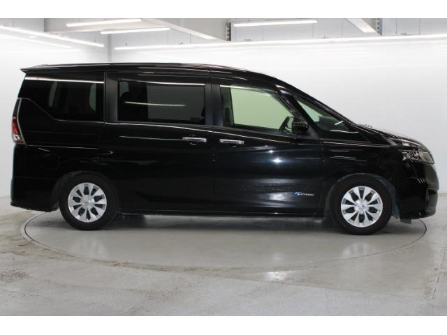 ���Ǝҗl�ւ̔̔��͂��f�肳���Ă��������܂��B �Ԍ������ԗ��̏ꍇ�́A�Ԍ����擾�������x�������z�ŕ\�����Ă���܂��B