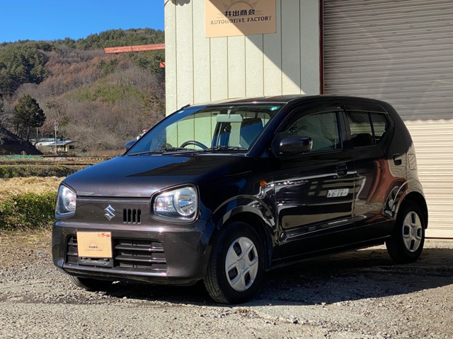 �A���g(�X�Y�L) S�@�A�C�h�����O�X�g�b�v ETC �I�[�f�B�I ���Îԉ摜