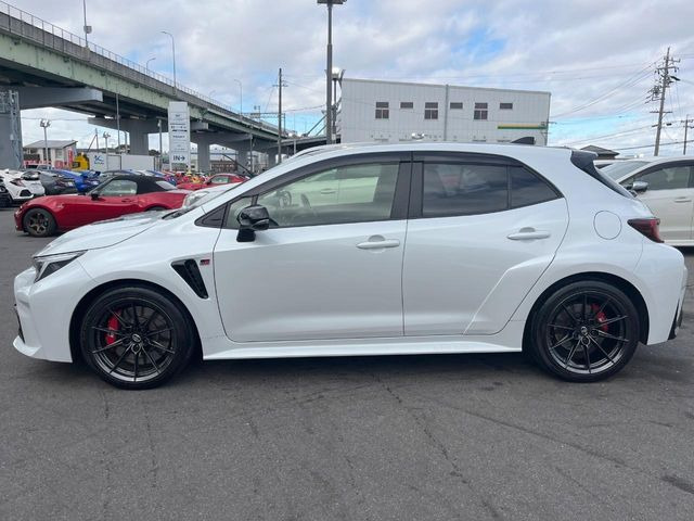 ���S���̃l�N�X�e�[�W���炨���񂹂��\��!�����̓X�܂ɓW�����Ă���N���}���C�ɂȂ�ꍇ���A�Ŋ��̓X�܂ł��������������Ƃ��\�ł�!���񎄂����ɗv�]������������������!���ʓr��p