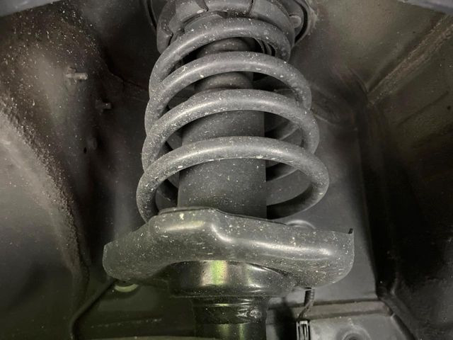 ���Ԃ����S���Ă���肢�������ׂɂ́A�����̒���_�����������܂���B�T�[�r�X�T�|�[�g(�L���ۏ�)�ł͖����_�������񋟂��Ă���A���S�̃J�[���C�t�����߂�������������T�|�[�g�̐��������Ă��܂��B