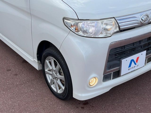 �yHID�w�b�h���C�g�z���ɖ��邭�O�����Ƃ炵�Ă����̂ŁA���V����Ԃ̑��s�������E�ǍD�ň��S���Ă���肢�������܂��B