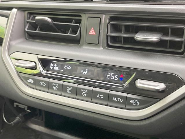 �y�I�[�g�G�A�R���z��x���D�݂̉��x�ɐݒ肷��΁A�ԓ��̉��x�����m�����ʂ≷�x�������Œ����B����&hellip;����&hellip;�Ɖ��x���X�C�b�`���������K�v�͂���܂���B���K�Ȏԓ���Ԃɂ͕K�{�̋@�\�ł��ˁ�