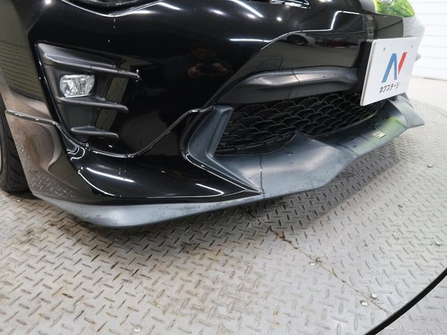 �yTRD�G�A���z�l�C��TRD�G�A���𑕔�!�N���}�̊O�ς����X�^�C���b�V���ɂȂ�A�X���ő��݊����ӂ��1��Ɂ􏫗������ւ��鎞�ɂ����Z�[���ɉe�����₷���A���l����l�C�̑����ł�!